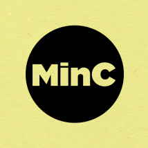 MinC lança maior pacote de editais de audiovisual de sua história