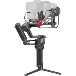 Gimbal DJI RS 4 Pro