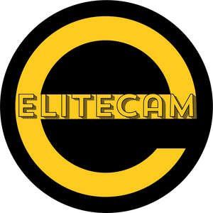 elitecam