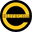 Elitecam logo