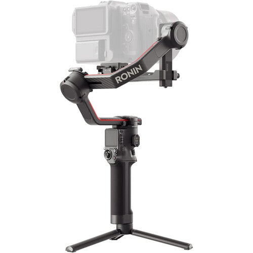 Gimbal DJI Ronin RS 3