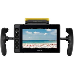 Monitor SmallHD ULTRA 7 Bolt 6 RX 750