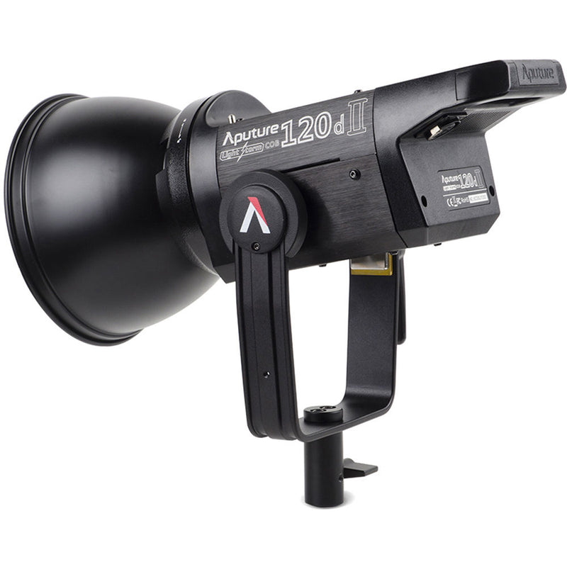 Aputure120DII_800x.jpg?v=