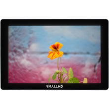 Monitor SmallHD INDIE 7" Touchscreen