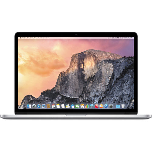 clothing  MacBook pro Retina 15インチ Macbook Pro Retina 15