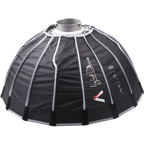 Aputure Light Dome Mini II (21.5