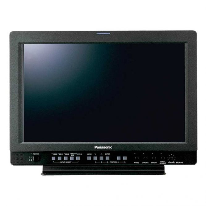 Monitor Panasonic BTLH 1710