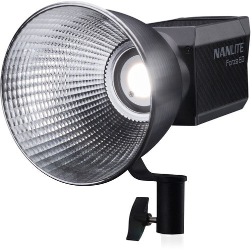 LED Nanlite Forza 60