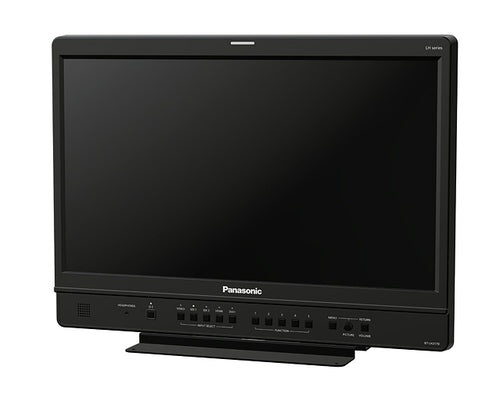 Monitor Panasonic BTLH 2170