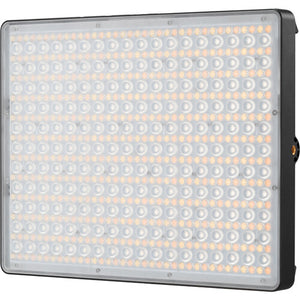 LED Panel Aputure Amaran P60c RGBWW